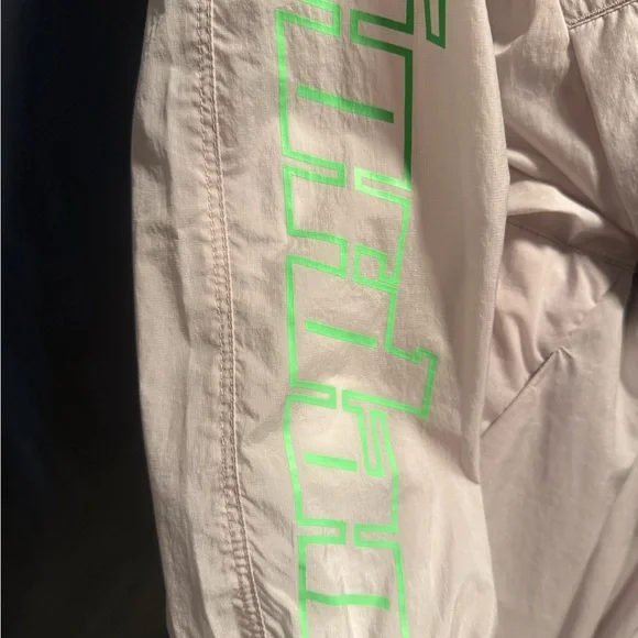 Nike Utility Jacket Air Jordan Jumpsuit - Picture 10 of 11